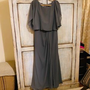 JJ’s House Bridesmaid Dress